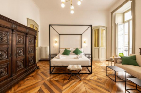 Mercanti e Viaggiatori Torino